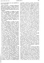 giornale/PUV0041812/1921/unico/00000521