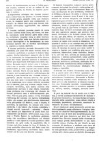 giornale/PUV0041812/1921/unico/00000522