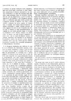 giornale/PUV0041812/1921/unico/00000523