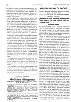 giornale/PUV0041812/1921/unico/00000524