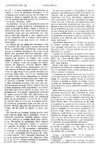 giornale/PUV0041812/1921/unico/00000525