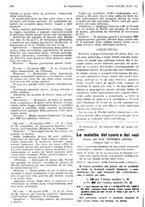 giornale/PUV0041812/1921/unico/00000526