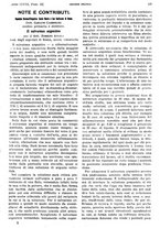 giornale/PUV0041812/1921/unico/00000527