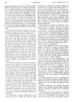 giornale/PUV0041812/1921/unico/00000528