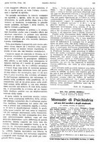 giornale/PUV0041812/1921/unico/00000529