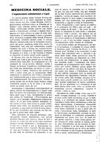 giornale/PUV0041812/1921/unico/00000530