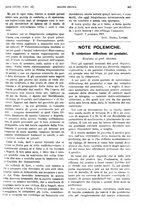 giornale/PUV0041812/1921/unico/00000531