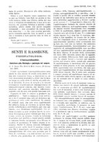 giornale/PUV0041812/1921/unico/00000532