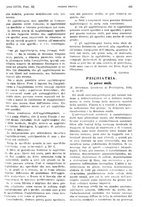 giornale/PUV0041812/1921/unico/00000533