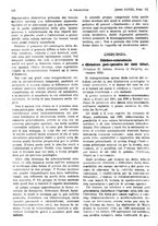 giornale/PUV0041812/1921/unico/00000534