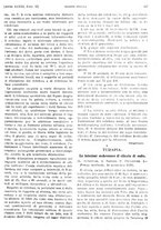 giornale/PUV0041812/1921/unico/00000535