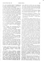 giornale/PUV0041812/1921/unico/00000537