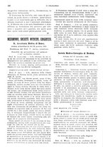 giornale/PUV0041812/1921/unico/00000538