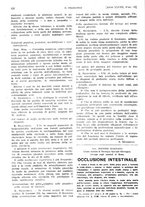 giornale/PUV0041812/1921/unico/00000540