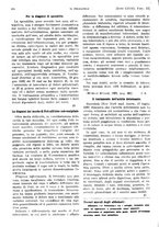 giornale/PUV0041812/1921/unico/00000542