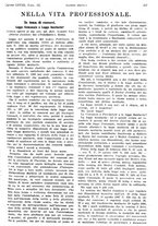 giornale/PUV0041812/1921/unico/00000545