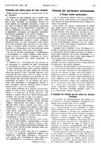 giornale/PUV0041812/1921/unico/00000547