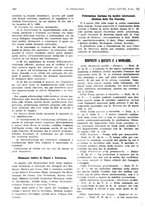 giornale/PUV0041812/1921/unico/00000548
