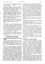 giornale/PUV0041812/1921/unico/00000551