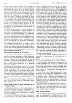 giornale/PUV0041812/1921/unico/00000552