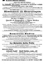 giornale/PUV0041812/1921/unico/00000554