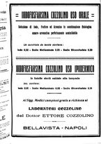 giornale/PUV0041812/1921/unico/00000555