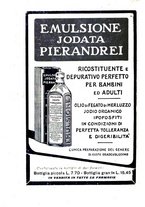 giornale/PUV0041812/1921/unico/00000556