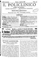 giornale/PUV0041812/1921/unico/00000559