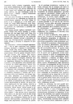 giornale/PUV0041812/1921/unico/00000560