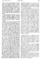 giornale/PUV0041812/1921/unico/00000561