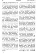 giornale/PUV0041812/1921/unico/00000562