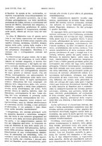 giornale/PUV0041812/1921/unico/00000563