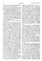 giornale/PUV0041812/1921/unico/00000564