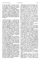 giornale/PUV0041812/1921/unico/00000565