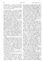 giornale/PUV0041812/1921/unico/00000566