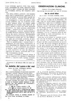 giornale/PUV0041812/1921/unico/00000567