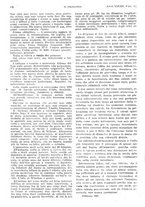 giornale/PUV0041812/1921/unico/00000568