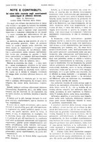 giornale/PUV0041812/1921/unico/00000569