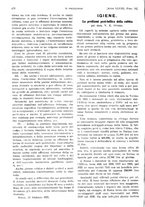 giornale/PUV0041812/1921/unico/00000570