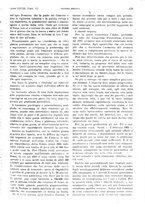 giornale/PUV0041812/1921/unico/00000571