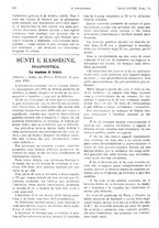 giornale/PUV0041812/1921/unico/00000572