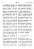 giornale/PUV0041812/1921/unico/00000574