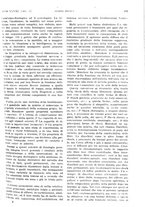 giornale/PUV0041812/1921/unico/00000575