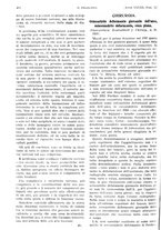 giornale/PUV0041812/1921/unico/00000576