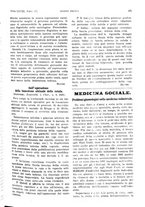 giornale/PUV0041812/1921/unico/00000577