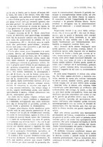 giornale/PUV0041812/1921/unico/00000578