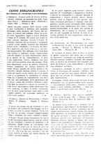 giornale/PUV0041812/1921/unico/00000579