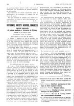 giornale/PUV0041812/1921/unico/00000580