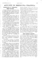 giornale/PUV0041812/1921/unico/00000581