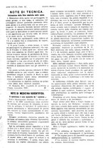 giornale/PUV0041812/1921/unico/00000583